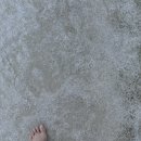 거창대성중학교 이미지