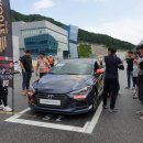 루트 개러지 이미지