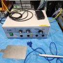 ITC-250 ESU 이미지