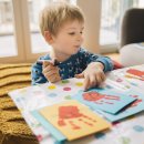 아동미술지도사 자격과정 이미지