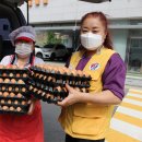 (주)아이푸드 이미지