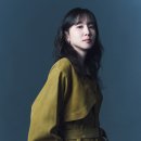 우정하이퍼 - 순창군 쌍계로 52 | 우정하이퍼