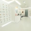 (주)씨엘국제여행사 | 구리 필라테스 자세 교정 원한다면 씨엘필라테스