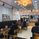 라화공방 이미지