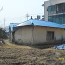 염치읍 아산로 이미지