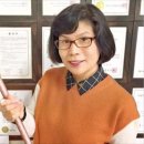 (주)해올 전북도민일보