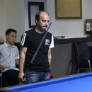 산체스 빌리어드 클럽 이미지