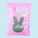 케이폼()주 이미지