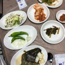 8월 첫째주 일상