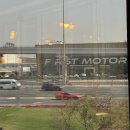 스피디모터스 이미지