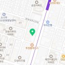 복신경외과의원 이미지