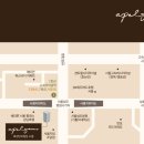 유모멘트아펠가모 - 종로구 종로1길 50 | 유모멘트아펠가모