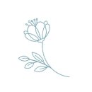 (24하반기)명상 요가 이미지
