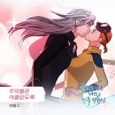이형구 이미지
