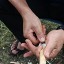 소소한우드카빙 이미지