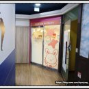 비비드미술교습소 - 천안시 서북구 성성6로 47-14 | 특별한 노원구 미술학원 비비드라라미술교습소