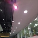 우리마트 정육코너 - 용인시 기흥구 | 우리마트 정육코너