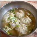 회령식당 이미지