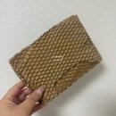 대구공방 각인선물 추천 뽀뚜빠뚜 써지컬 각인키링 후기
