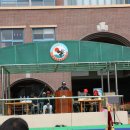 비아초교 이미지