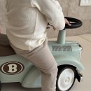 붕붕카 | 베네베네 클래식 붕붕카 모델A 후기｜아기 첫 붕붕카 추천, 집에서 잘 타는 육아템 🚗