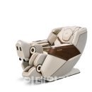 수주 경로당 이미지