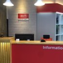 탄탄어린이 영어 이미지