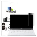 힐링PC 이미지
