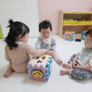 재미쏙쏙 책놀이 이미지