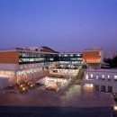 서울ND(엔디)의원 이미지