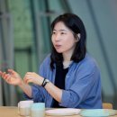 기쁨디자인 이미지