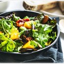 성모마디튼튼재활의학과의원 이미지