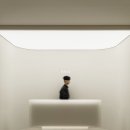 MAN(맨)남성미용실
