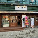 목구멍 네이버블로그