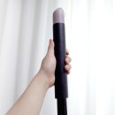 푸쉬푸쉬 이미지