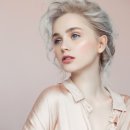 드라마피부과의원 이미지