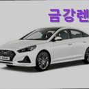 경포카써비스 이미지