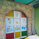 어린이집 아이든 이미지