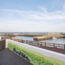 가파도민박 이미지