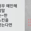 세라클레이