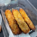 식수선 이미지