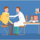 피트니스안 이미지