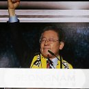 태산FC 연합뉴스