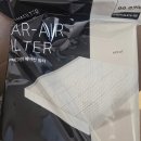 더뉴 팰리세이드 에어컨필터 자가교체 하나필터 가격 활성탄, 공임, 내돈내산 후기)