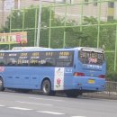 제물포하이웨이주유소 이미지