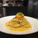 진아세탁 이미지