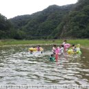 펜션별을쏘다 이미지