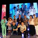 빙계군립공원 다목적광장 화장실 | [뉴스경북=의성군] 문화예술, 체력증진, 인문학이 공존하는 의성군, 시설관리사업소 큰 인기