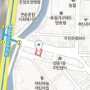 연세으랏차정형외과의원 이미지