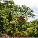 서암주차장 이미지